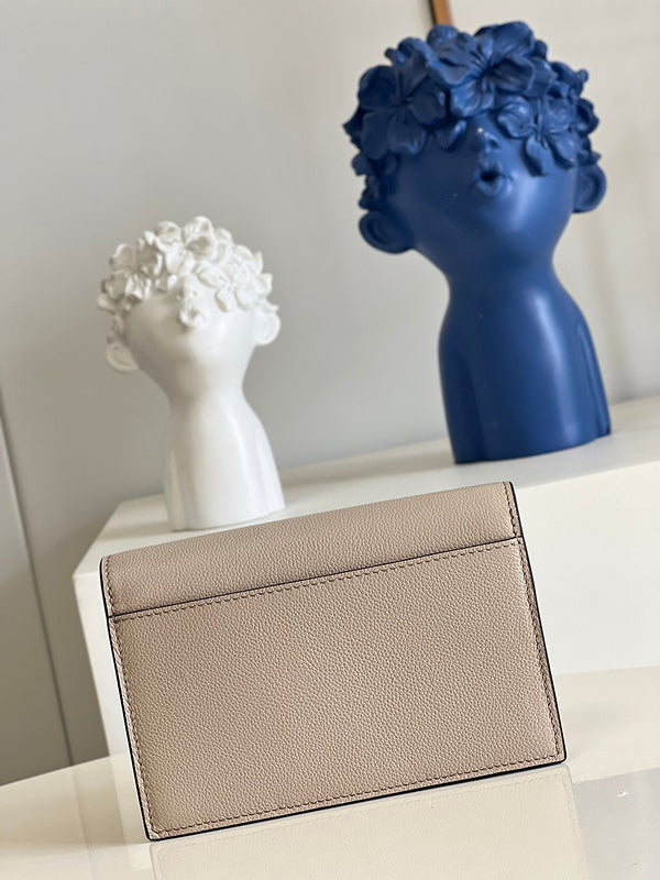 COZY - LV Bags - 2145