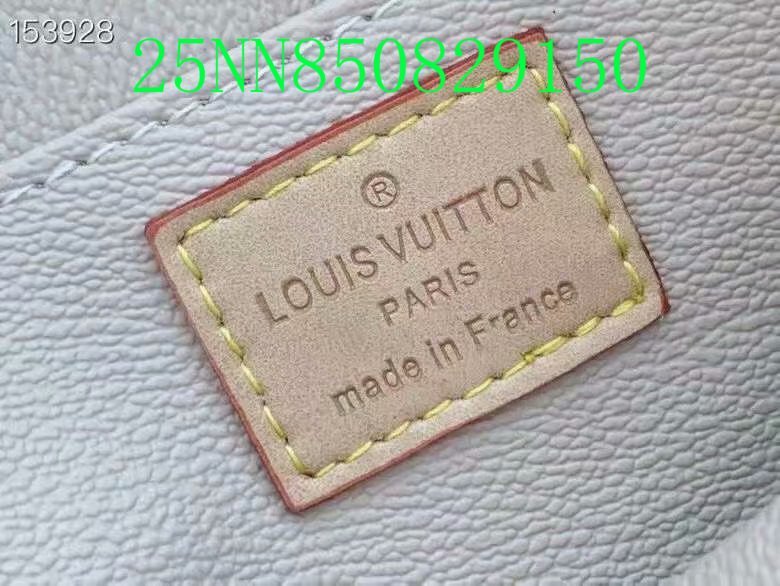 COZY BAGS - LOV Wallet - 1014