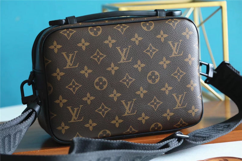 COZY BAGS - LOV Men Bags - 341