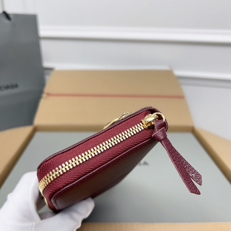 COZY BAGS - BG Bags - 460