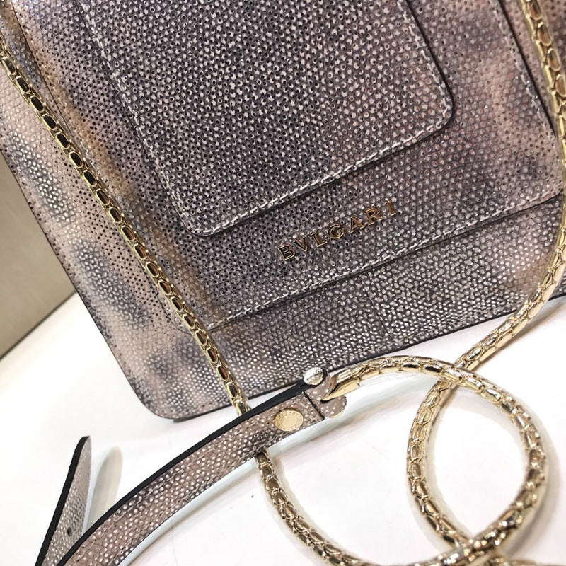 JB - BGL Lady Bags - 192