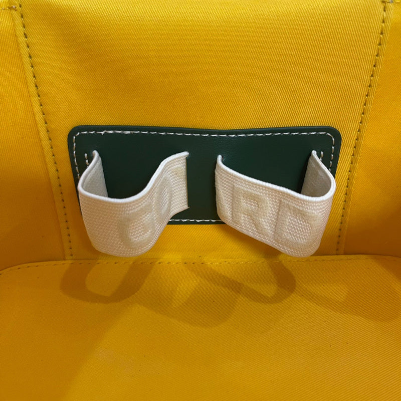 COZY BAGS - GYO Bags - 134