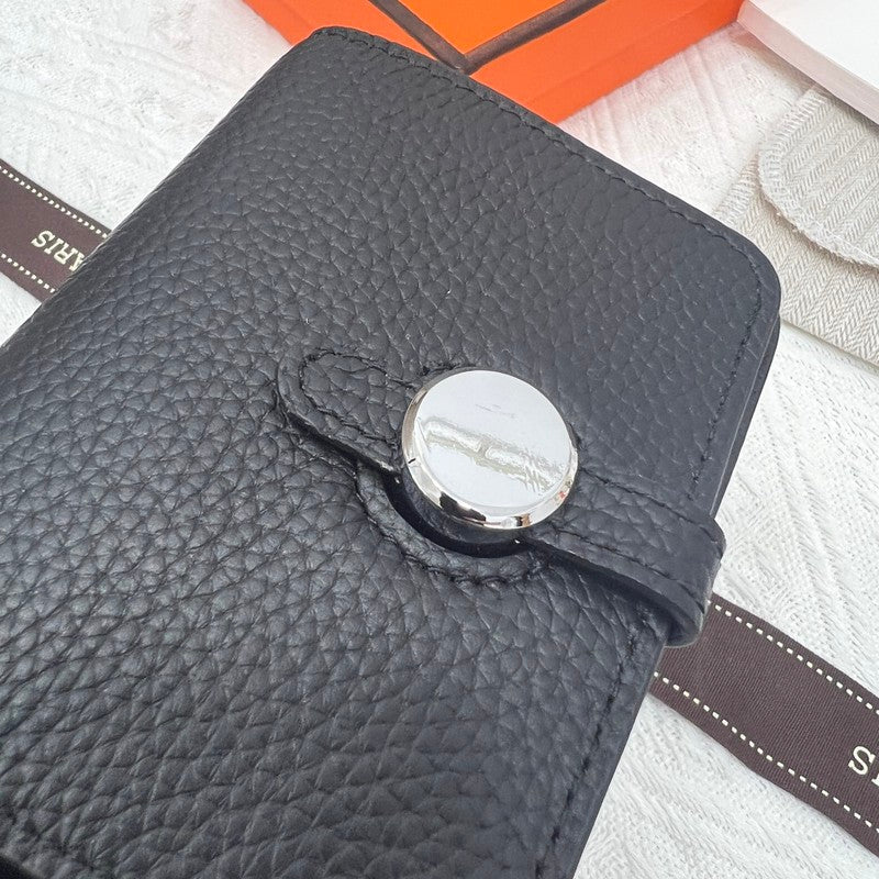 COZY BAGS - HMS Bags - 672