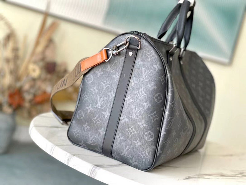 JB - LOV Travel Bags - 089