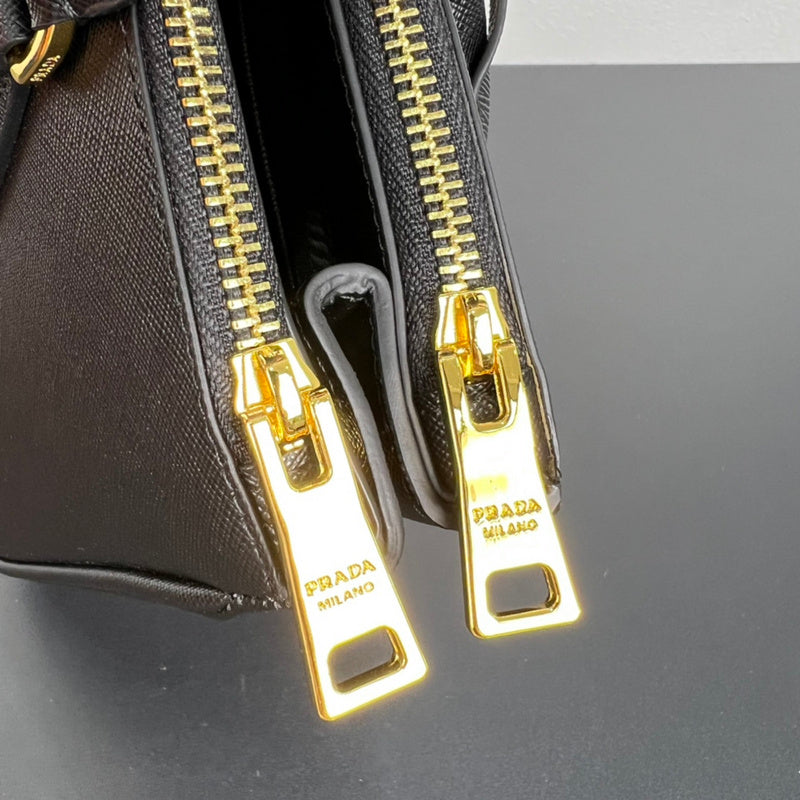 COZY BAGS - PD Bags - 349