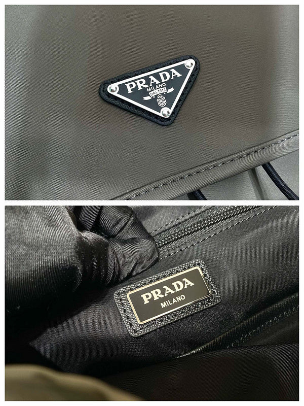 COZY BAGS - PD Bags - 636