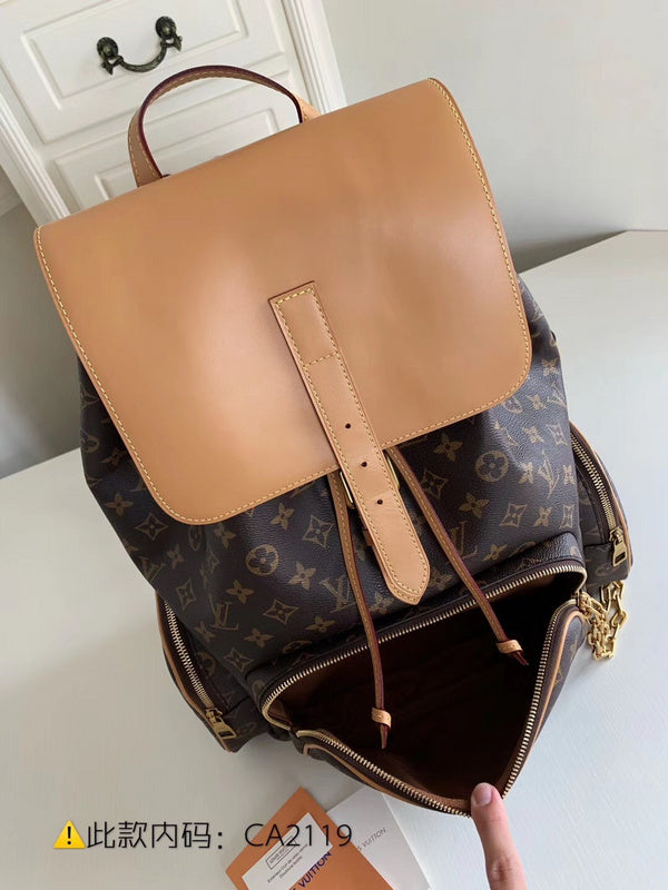 COZY BAGS - LOV Bags - 5145