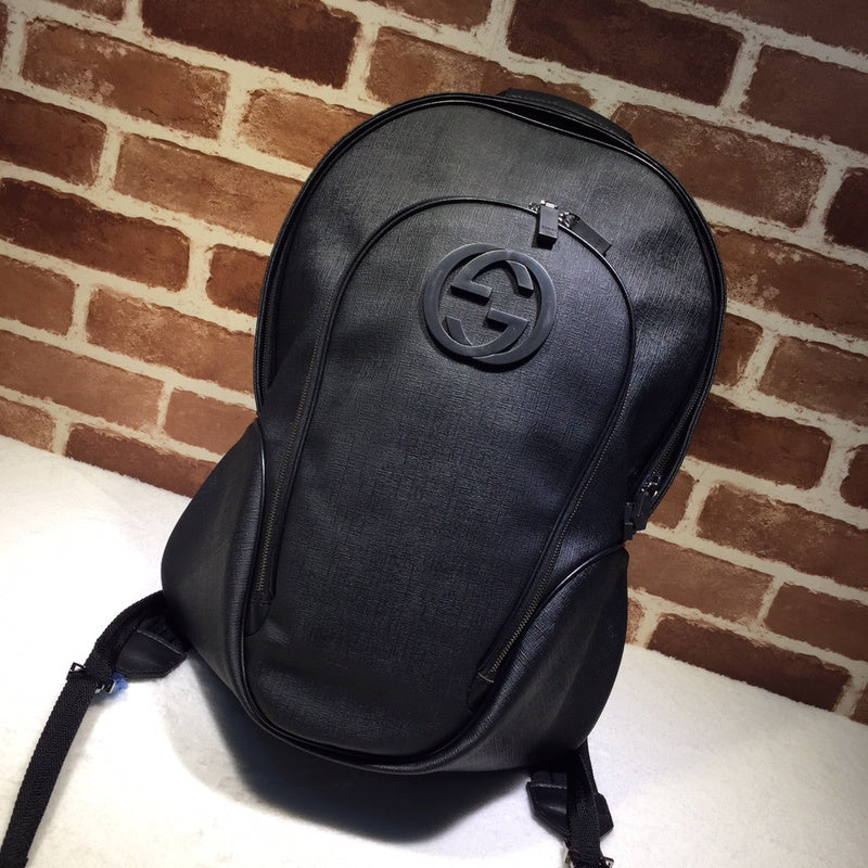 COZY BAGS - GUKI Women Bags - 813