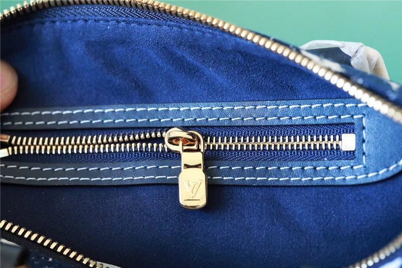 COZY BAGS - LOV Bags - 1775