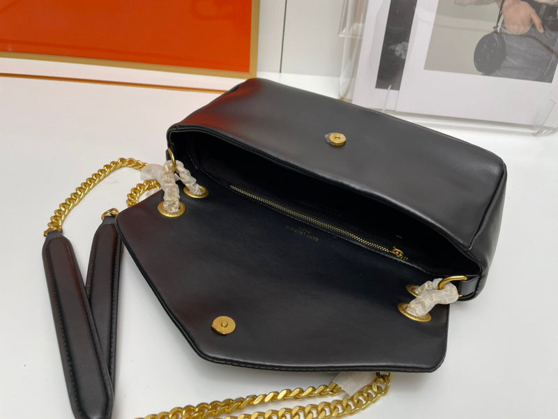 COZY - YLS Bags - 032