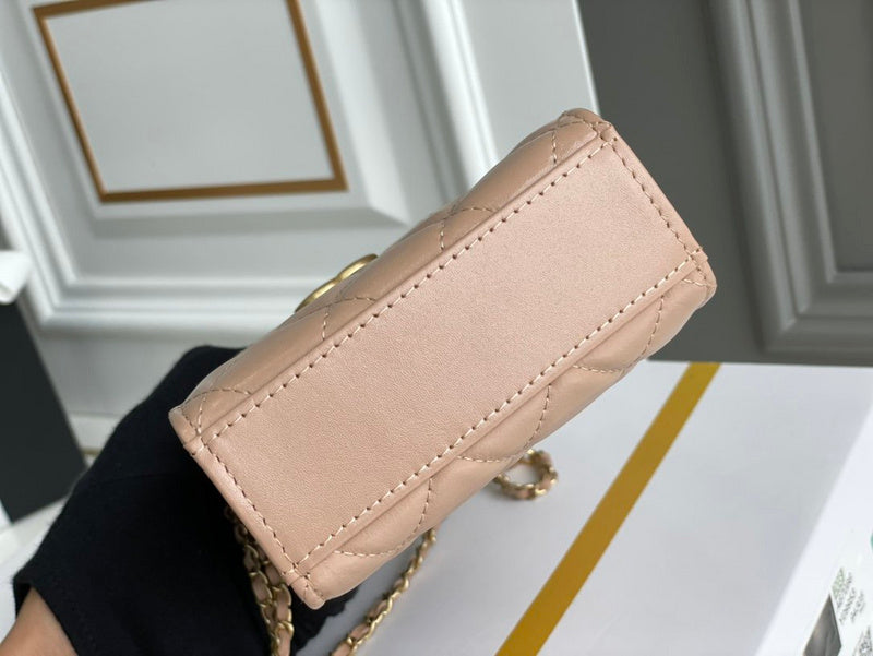 COZY BAGS - Phone Bags - 099