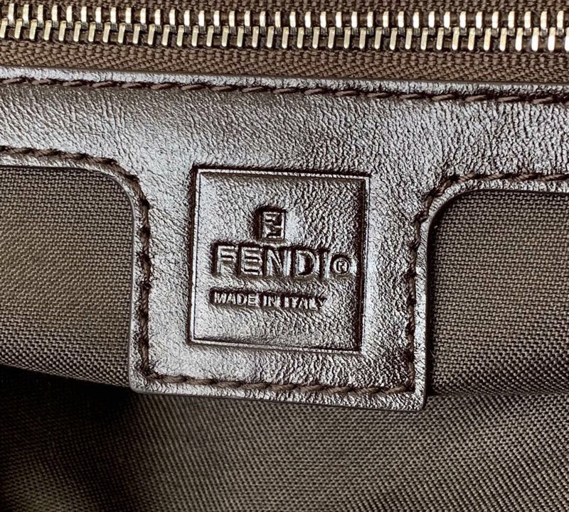 COZY BAGS - FDE Bags - 671