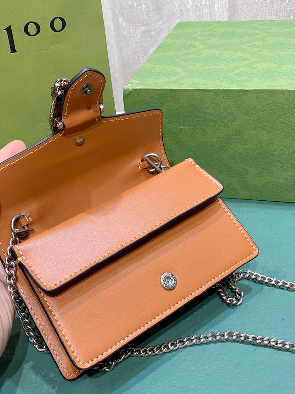 COZY BAGS - GUKI Bags - 575