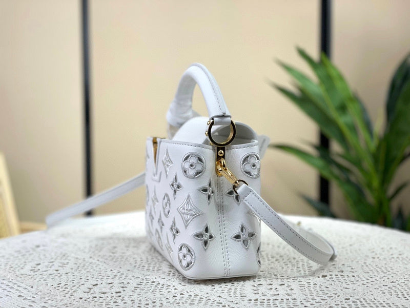 JB - LOV Lady Bags - 043