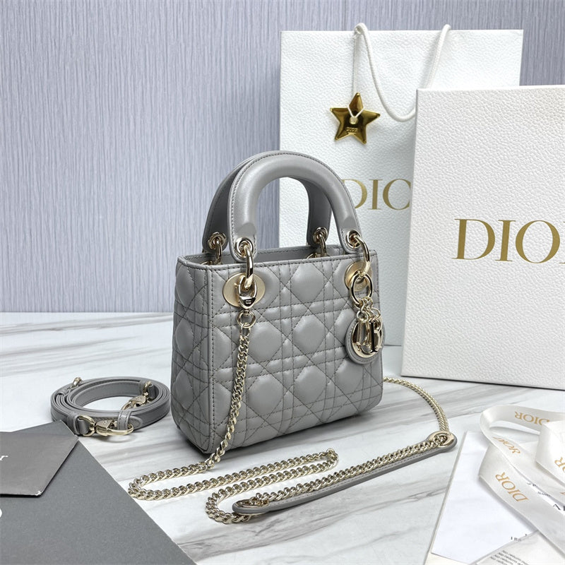 Cozy Bags - DOR Bags - 079