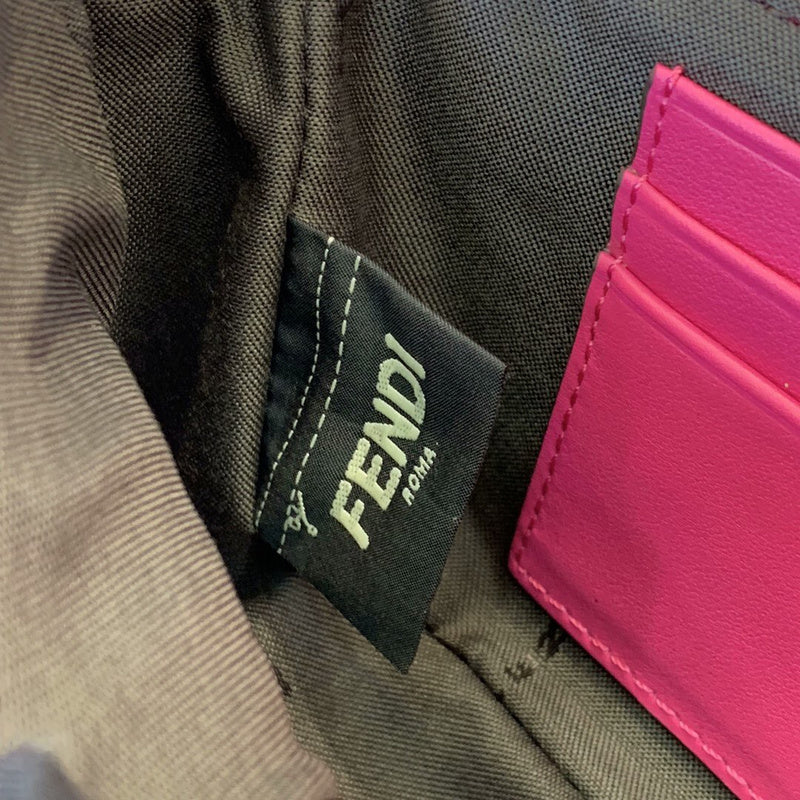 Cozy-Bags - FDE Bags - 757