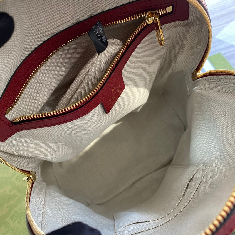 COZY BAGS - GUKI Bags - 2162
