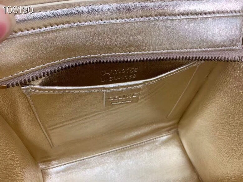 COZY BAGS - COL Lady Bags - 091