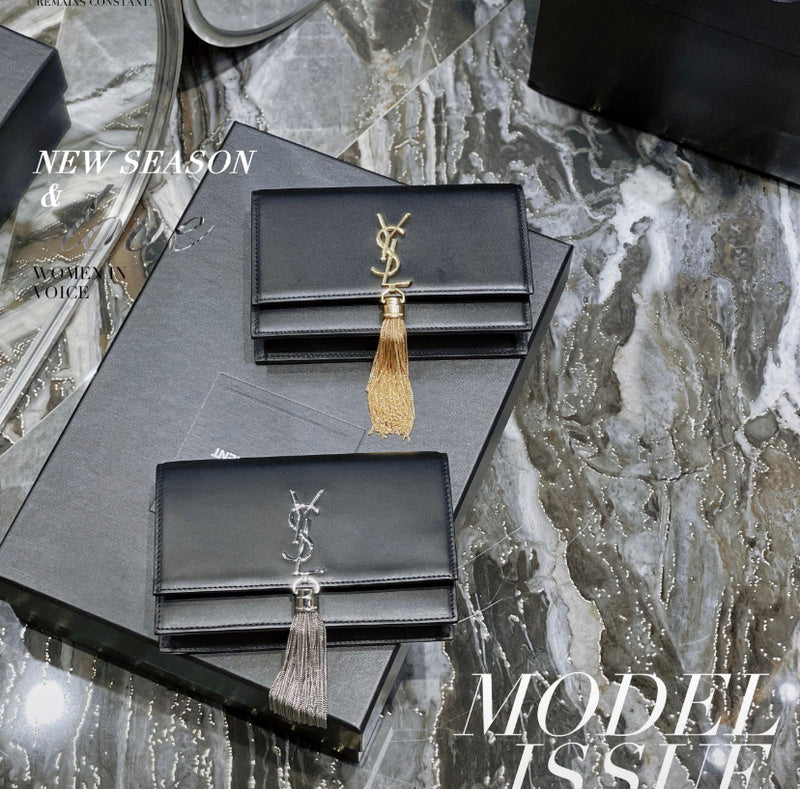 Cozy Bags - YLS Bags - 180