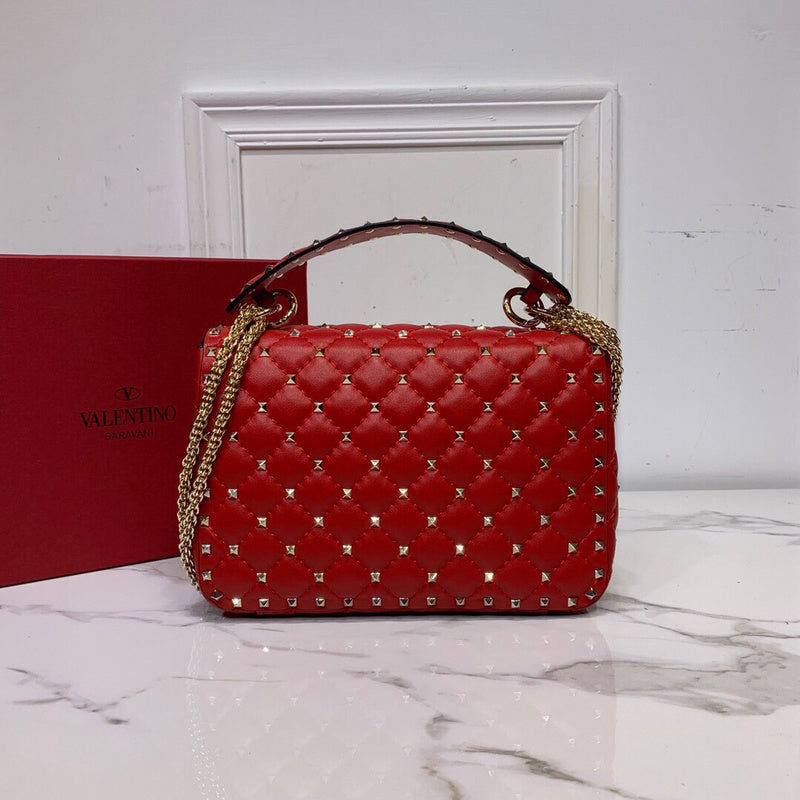 JB - VEL Lady Bags - 240