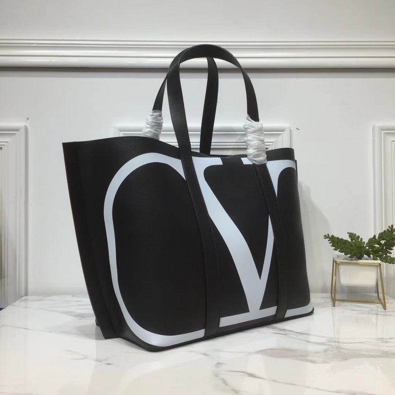 JB - VEL Lady Bags - 225