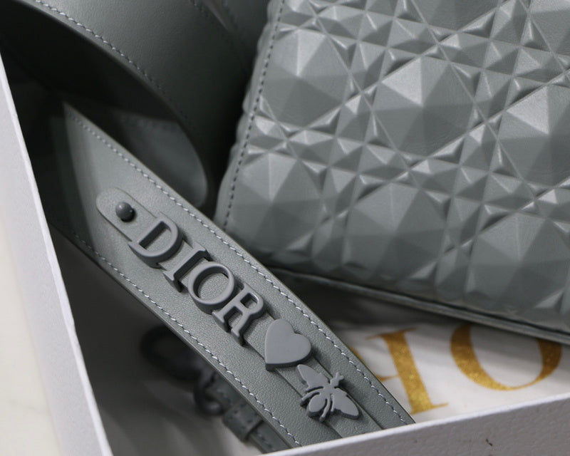 JB - DOR Lady Bags - 276