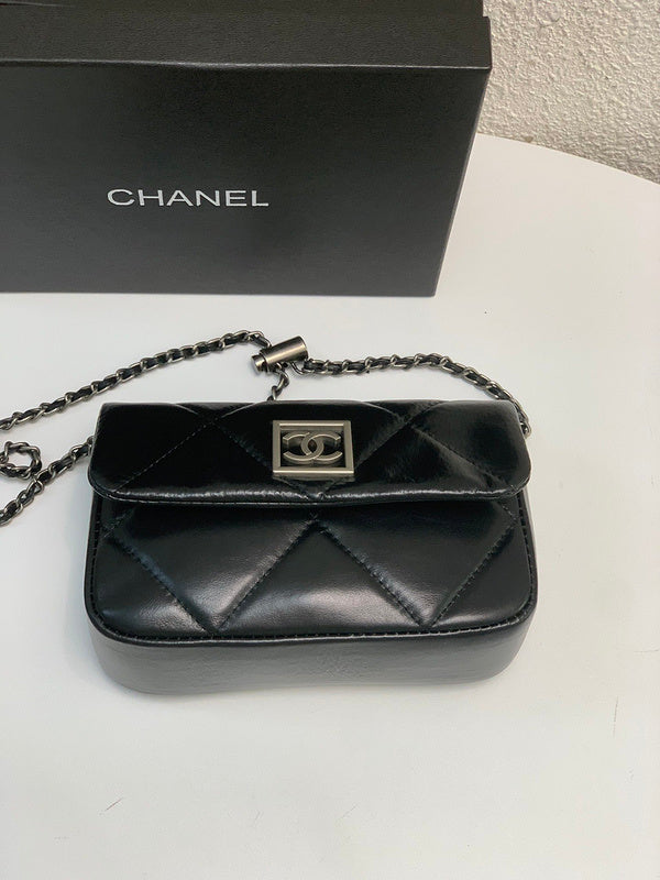 COZY BAGS - CHL Lady Bags - 327