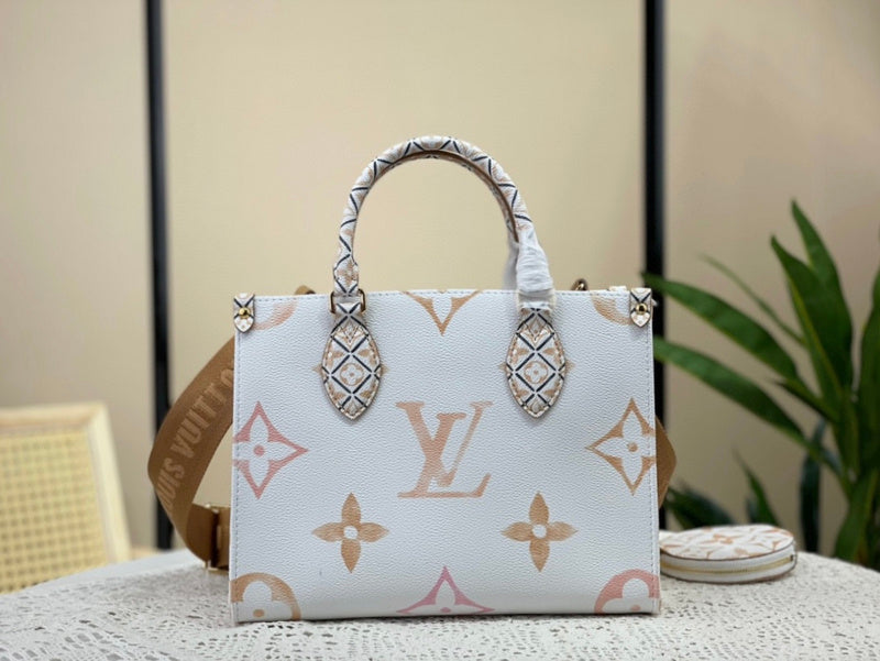 JB - LOV Lady Bags - 092