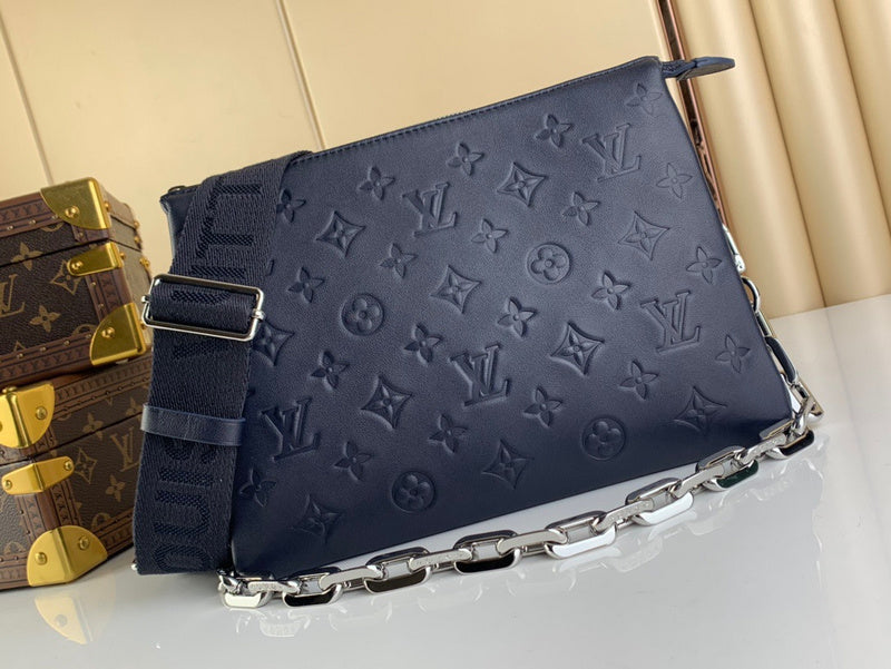 COZY BAGS - LOV Bags - 1296