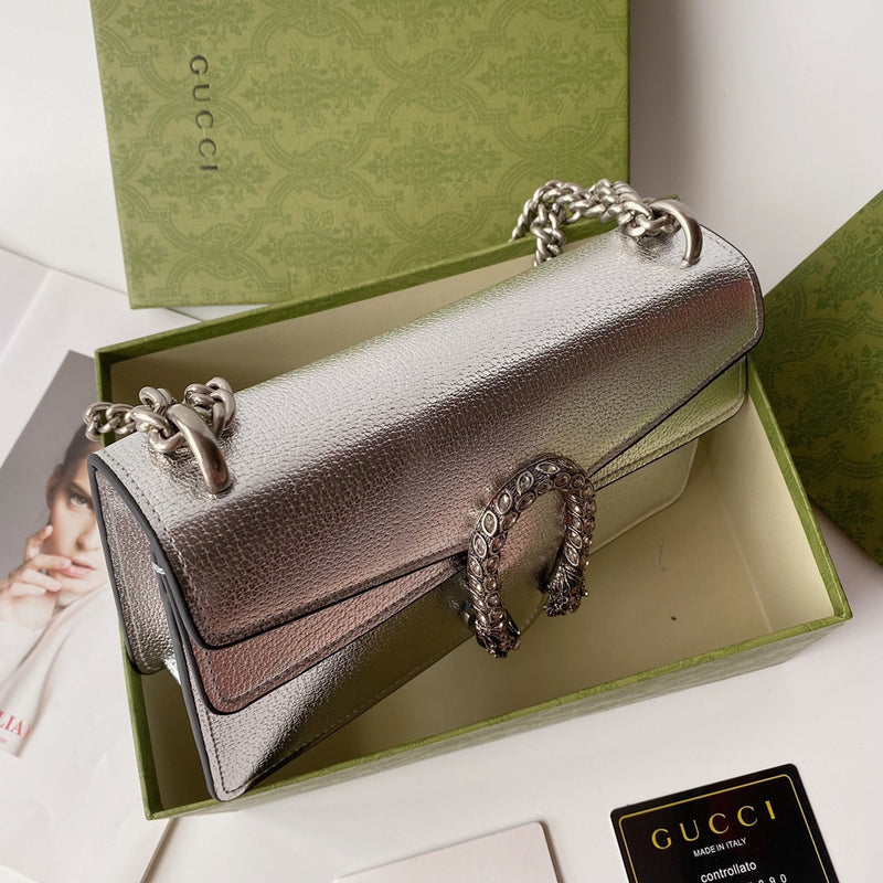 COZY BAGS - GUKI Bags - 730