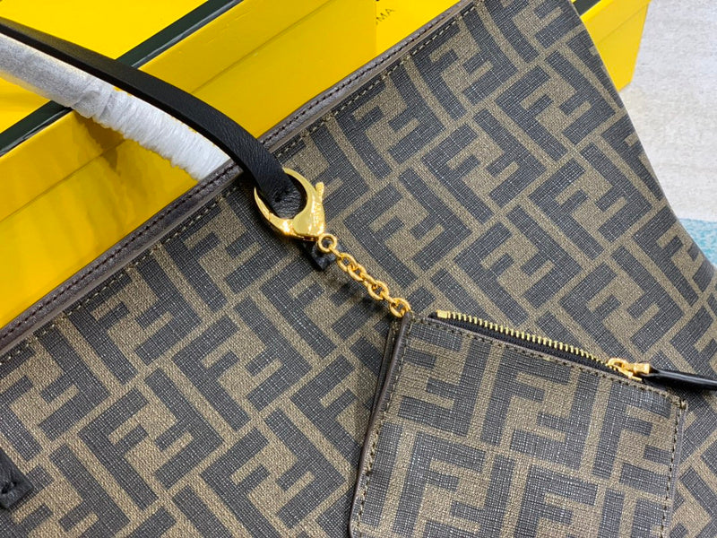 COZY BAGS - FDE Bags - 337