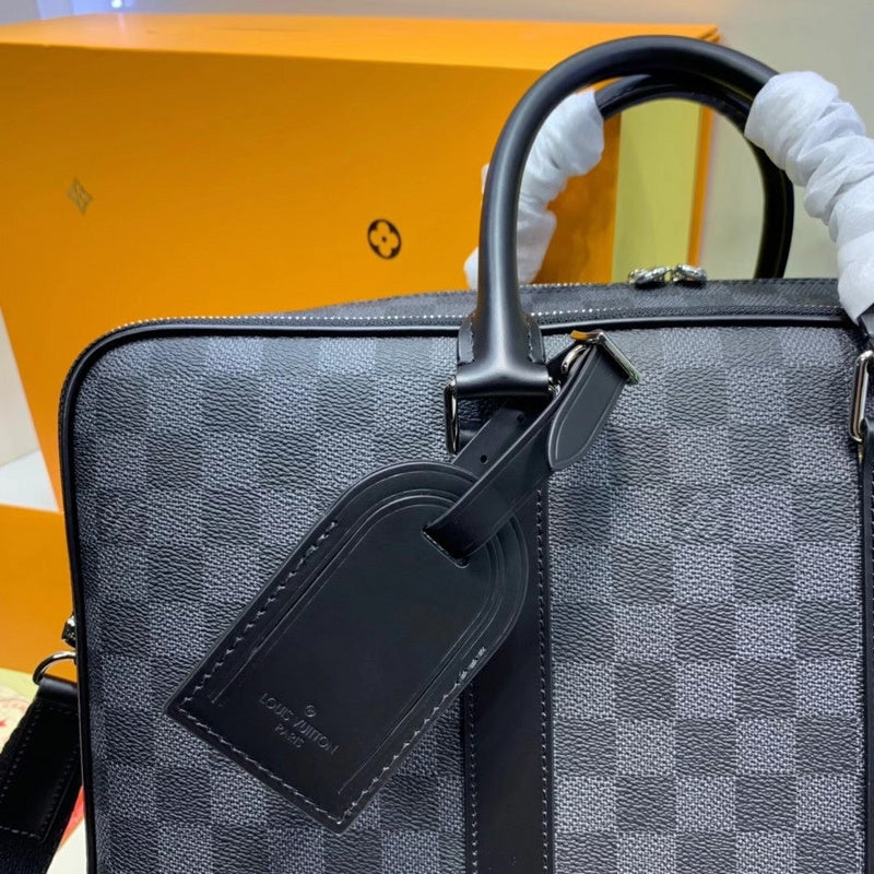 COZY BAGS - LOV Bags - 1708