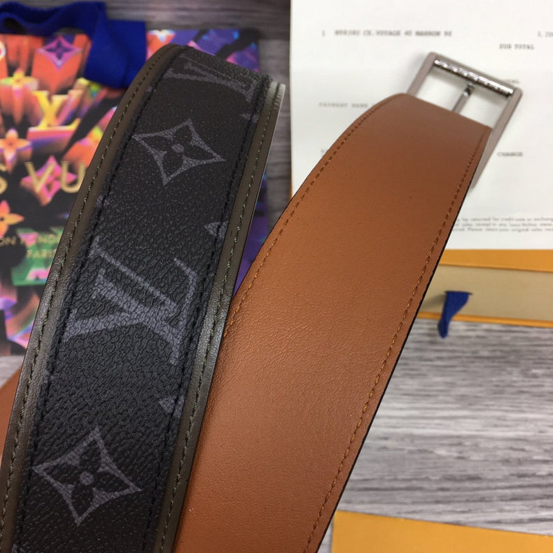 JB - LOV Belts - 290
