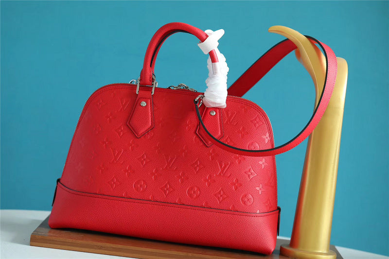 COZY - LOV Lady Bags - 2114