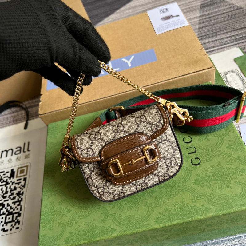 COZY BAGS - GUKI Bags - 1174