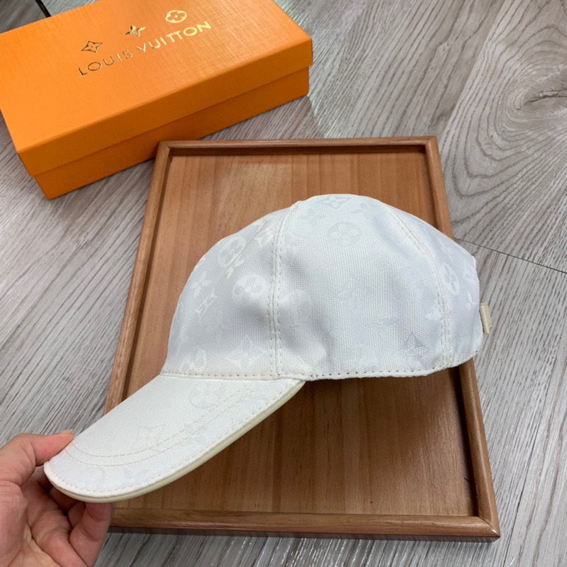 COZY BAGS - LOV Hats & Caps - 123