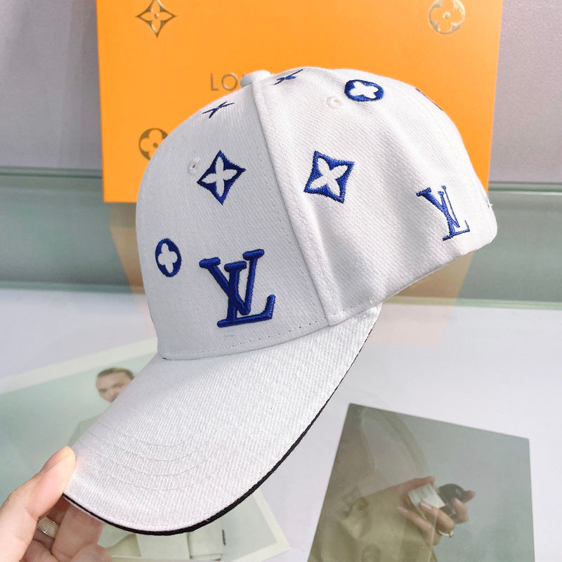 COZY BAGS - LOV Hats & Caps - 063