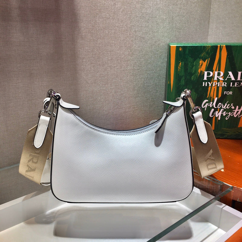 COZY BAGS - PD Bags - 772