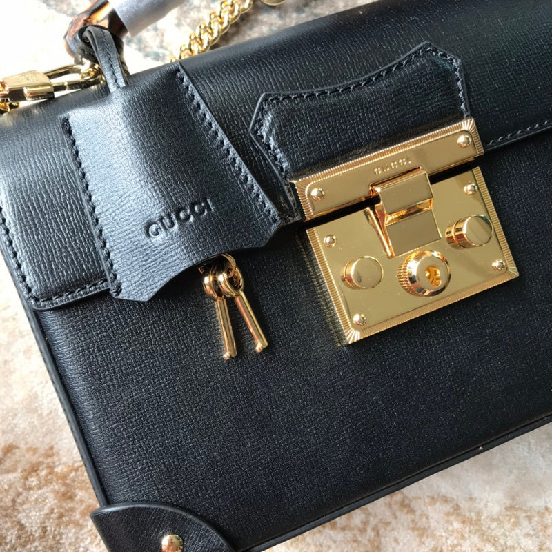 COZY - Guki Lady Bags - 1458