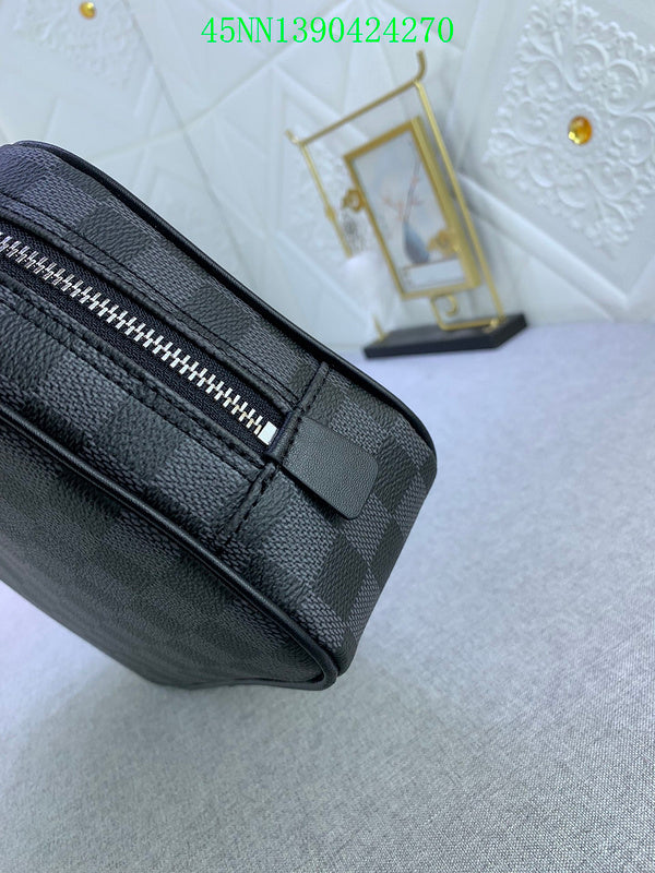 COZY BAGS - LOV Wallet - 544