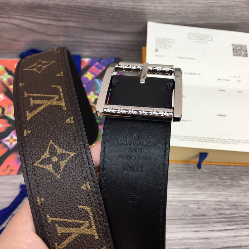 COZY - LOV Belts - 239