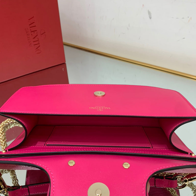 JB - VEL Lady Bags - 047