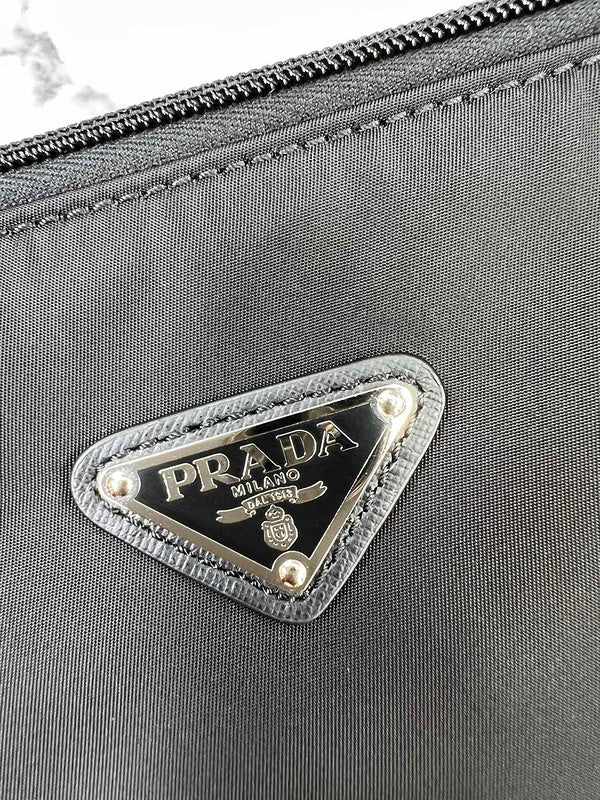 COZY BAGS - PD Bags - 1244