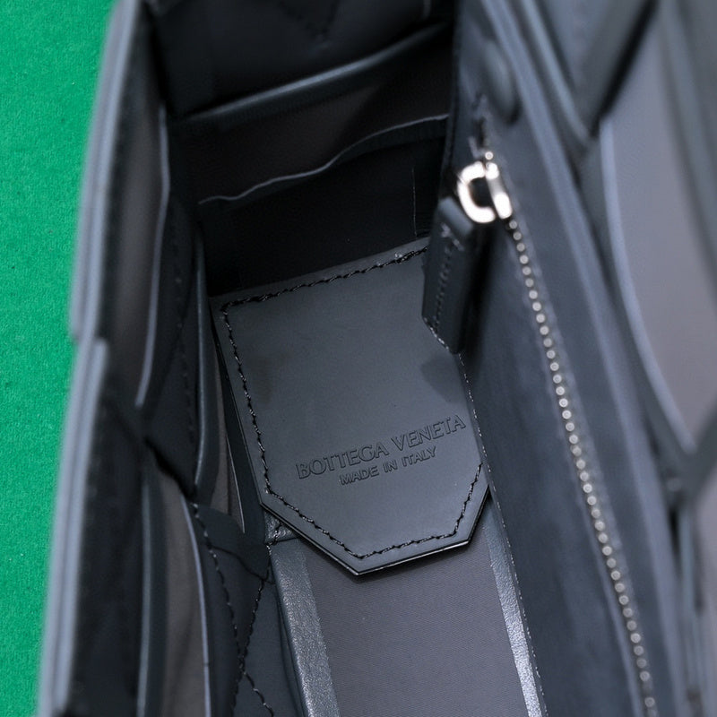 COZY BAGS - BOV Lady Bags - 058