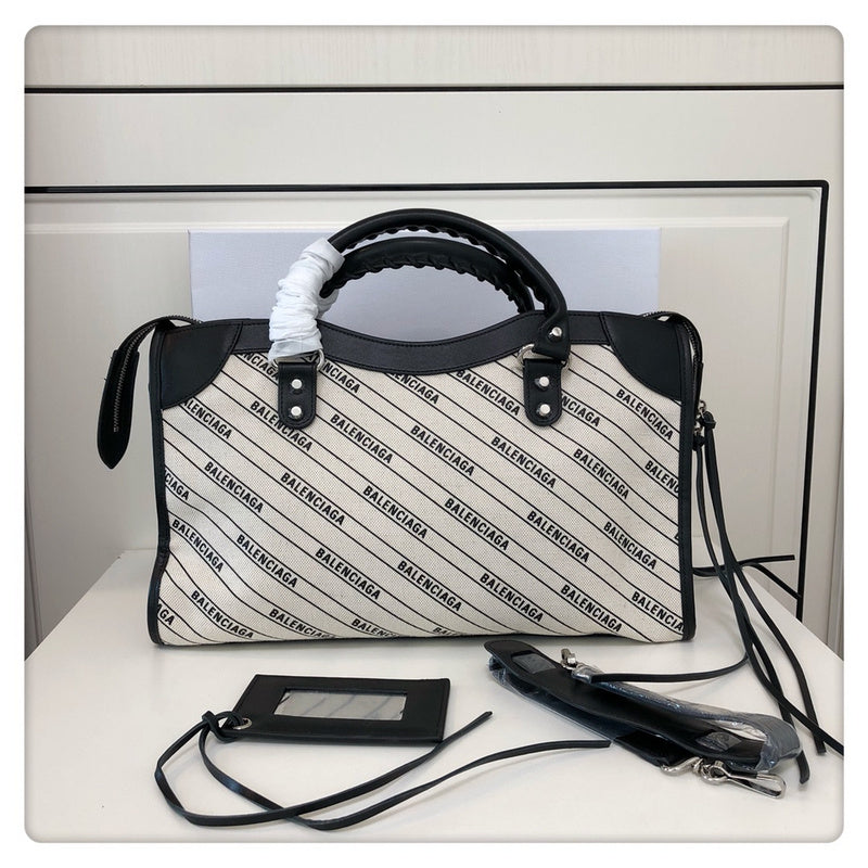 COZY BAGS - BG Bags - 457