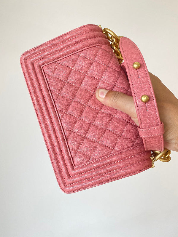 COZY BAGS - CHL Lady Bags - 577