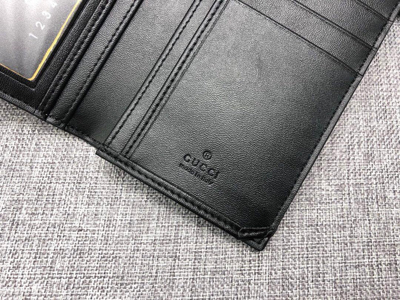COZY BAGS - GUKI Bags - 884