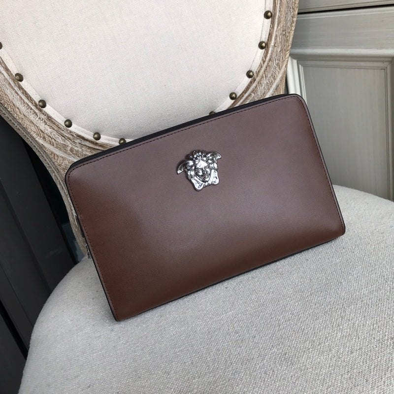 COZY BAGS - VAR Men Bags - 039