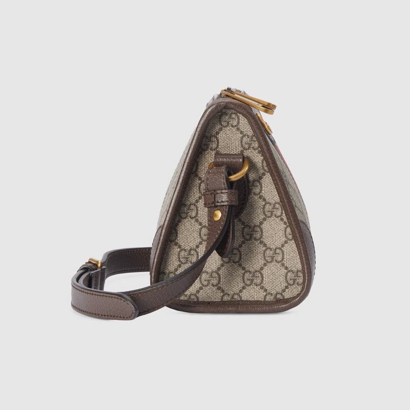COZY - GUKI Women Bags - 264