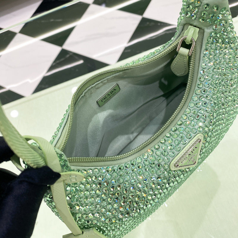 JB - PD Lady Bags - 299